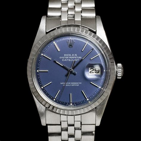 rolex datejust shop|Rolex Datejust models.